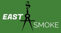 east smoke