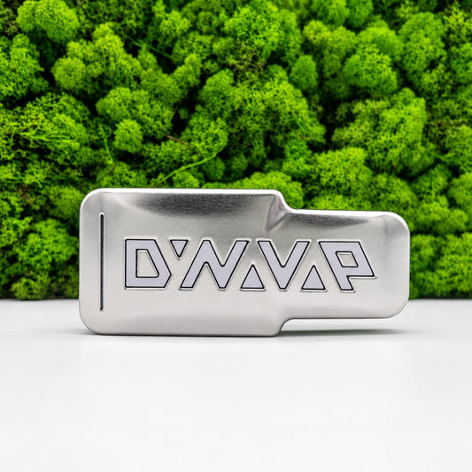 DynaVap M7 XL Vaporizer