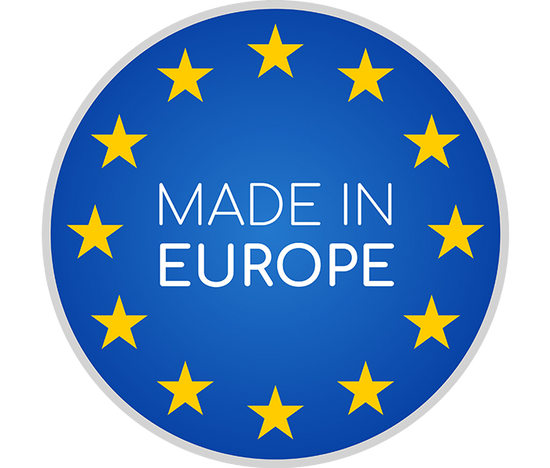 made_in_eu