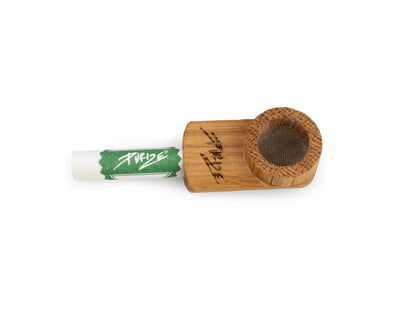 PURIZE Mini Pipe 2.0