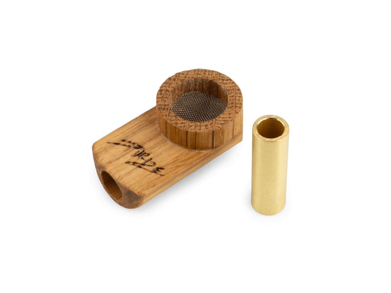 PURIZE Mini Pipe 2.0
