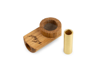 PURIZE Mini Pipe 2.0