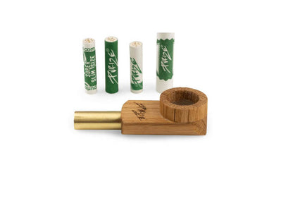 PURIZE Mini Pipe 2.0