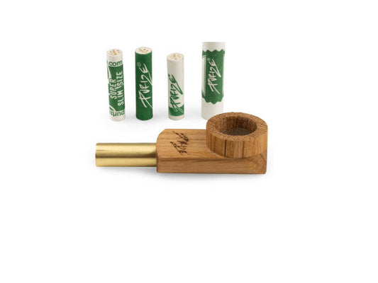 PURIZE Mini Pipe 2.0