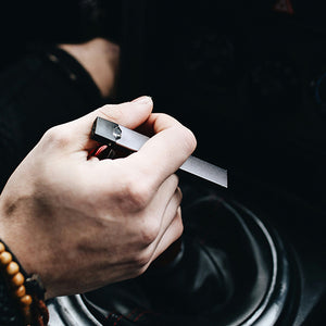 10-OH-HHC Wirkung: Alles, was du wissen musst I East Smoke 10-OH-HHC Wirkung: Alles, was du wissen musst I East Smoke