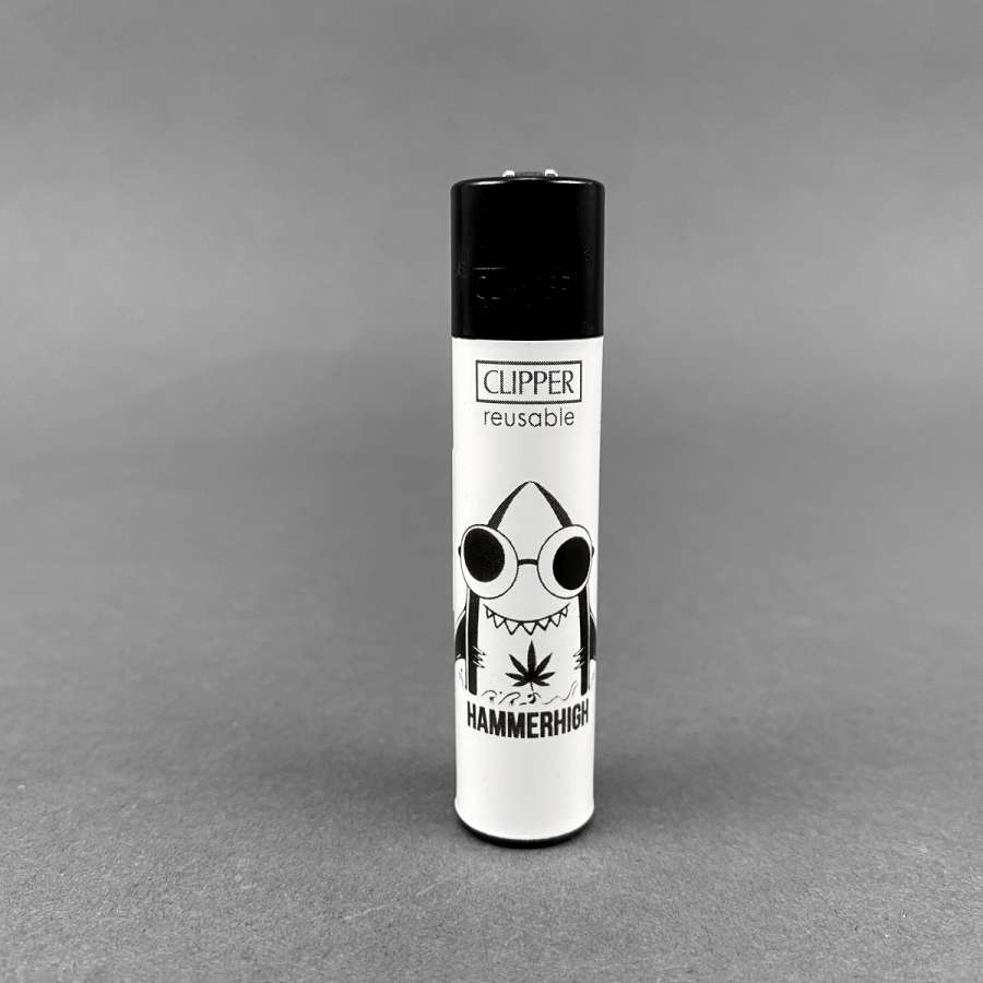 Clipper Clubkatzen #2