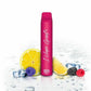 IVG Bar 800 - Berry Lemonade Ice - 20mg/ml