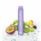 IVG Bar 800 - Passion Fruit - 20mg/ml