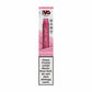 IVG Bar 800 - Pink Lemonade - 20mg/ml